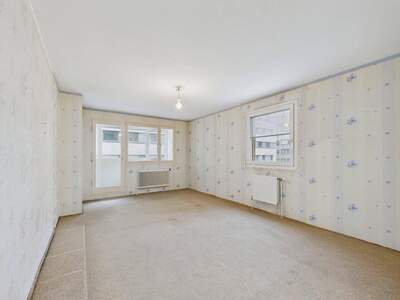 Wohnung kaufen in 1100 Wien