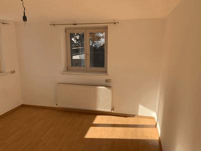 Wohnung provisionsfrei mieten in 6971 Hard