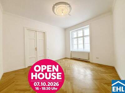 Eigentumswohnung in 1030 Wien (Bild 1)