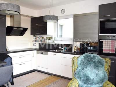 Mehrfamilienhaus kaufen in 4040 Linz (Bild 4)