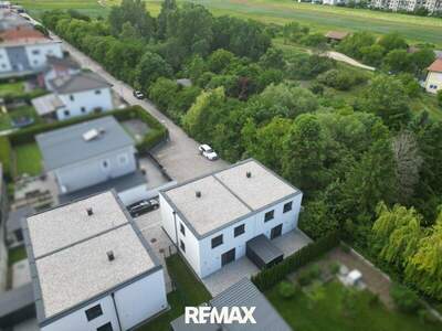 Reihenhaus kaufen in 3130 Herzogenburg (Bild 5)