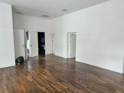 Gewerbeobjekt mieten in 2320 Schwechat (Bild 2)