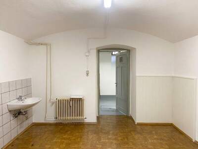 Gewerbeobjekt mieten in 8020 Graz (Bild 3)