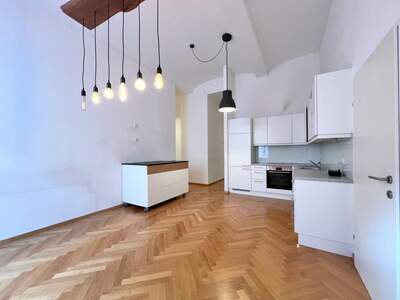 Wohnung mieten in 1010 Wien (Bild 4)
