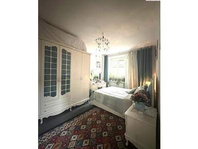 Eigentumswohnung in 1100 Wien