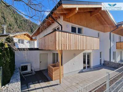 Anlageobjekt kaufen in 6653 Stockach