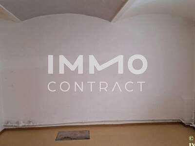 Gewerbeobjekt mieten in 3250 Wieselburg (Bild 3)