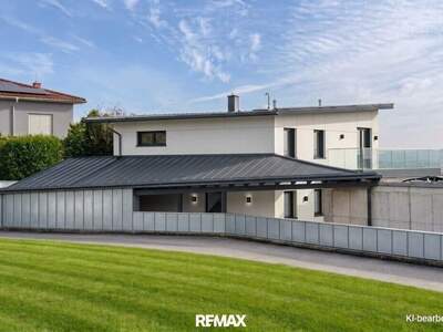 Haus kaufen in 3500 Krems