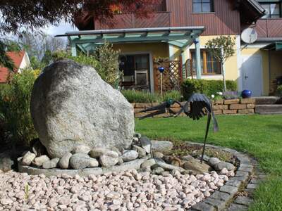 Haus kaufen in 8530 Deutschlandsberg (Bild 2)