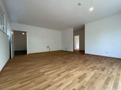 Anlageobjekt kaufen in 8053 Graz (Bild 4)