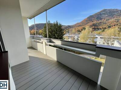 Eigentumswohnung in 5026 Salzburg