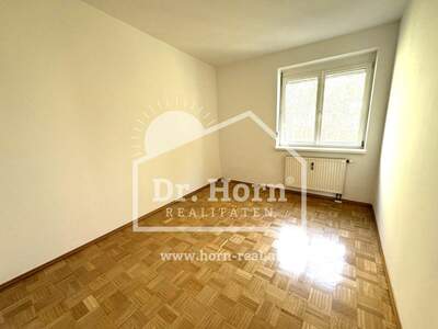 Wohnung kaufen in 8053 Graz (Bild 5)