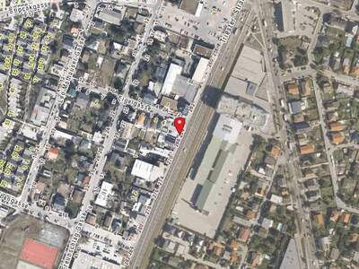 Grundstück kaufen in 1230 Wien