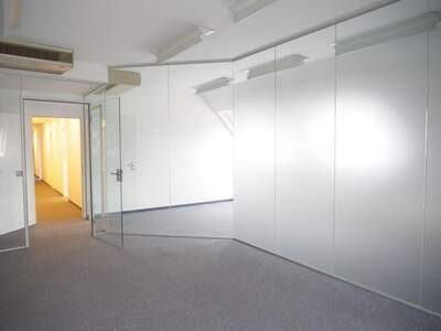 Gewerbeobjekt mieten in 1010 Wien (Bild 2)