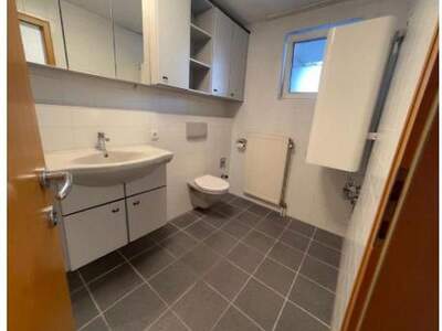 Terrassenwohnung mieten in 6971 Hard (Bild 4)