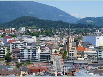 Grundstück kaufen in 9500 Villach (Bild 3)