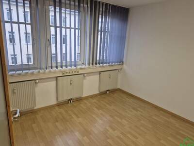 Gewerbeobjekt mieten in 1210 Wien (Bild 2)