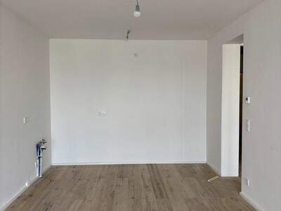 Wohnung mieten in 1190 Wien (Bild 4)