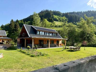 Haus kaufen in 9542 Afritz