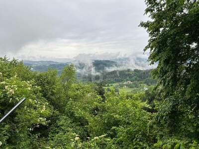 Einfamilienhaus kaufen in 9062 Moosburg (Bild 5)
