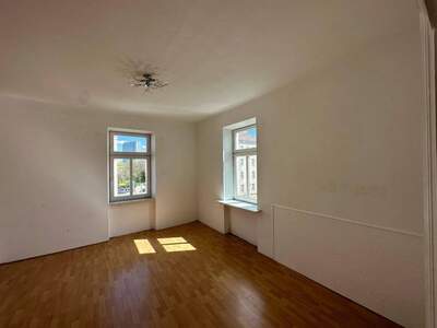 Eigentumswohnung in 1100 Wien