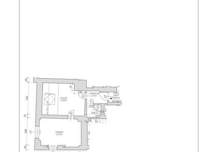 Altbauwohnung kaufen in 8010 Graz (Bild 4)