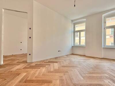 Terrassenwohnung kaufen in 1160 Wien (Bild 1)