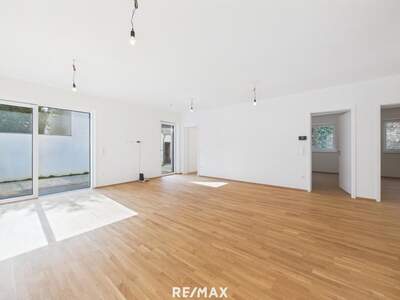 Haus mit Garten kaufen in 2460 Bruck an der Leitha (Bild 5)