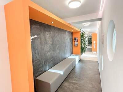 Gewerbeobjekt mieten in 8010 Graz (Bild 5)