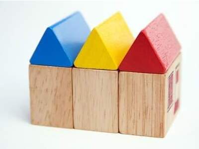 Haus kaufen in 8200 Postelgraben