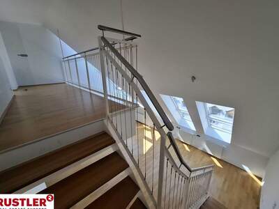 Wohnung mieten in 1060 Wien (Bild 4)