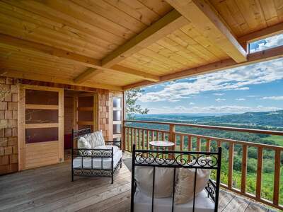 Haus kaufen in 8511 Sankt Stefan