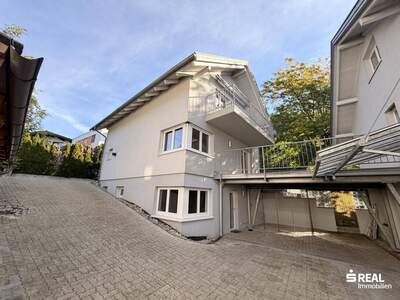 Haus kaufen in 6837 Weiler