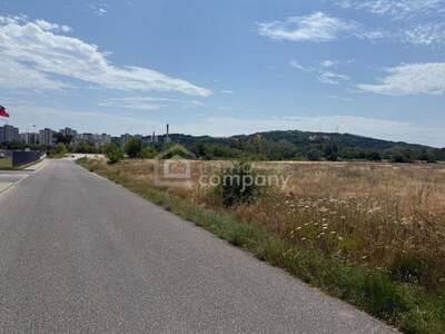 Gewerbeobjekt kaufen (Bild 1)