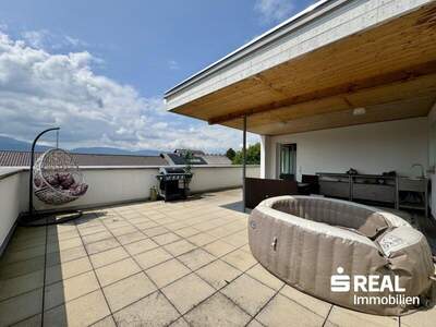 Terrassenwohnung kaufen in 6842 Koblach (Bild 1)