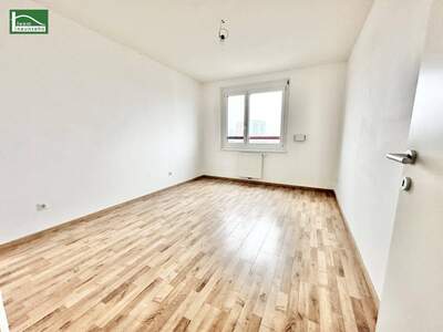 Mietwohnung in 8020 Graz