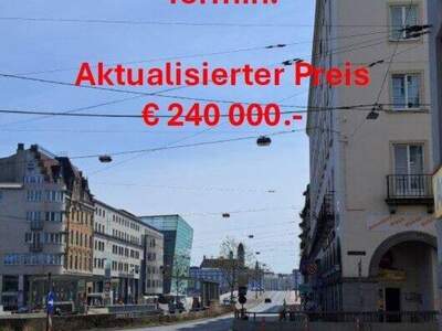 Eigentumswohnung in 4040 Linz