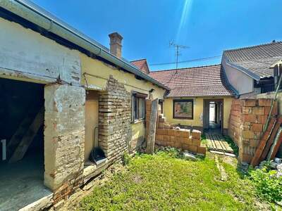 Haus kaufen in 2273 Hohenau