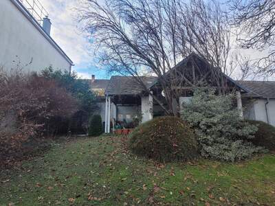 Grundstück kaufen in 2353 Guntramsdorf