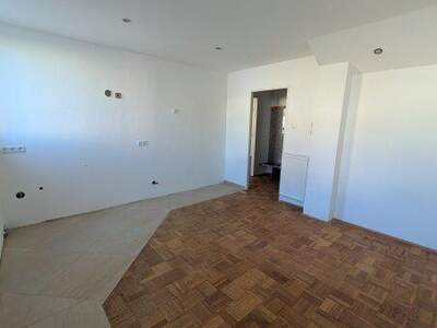 Wohnung mieten in 1100 Wien (Bild 5)