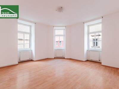 Eigentumswohnung in 1120 Wien (Bild 1)