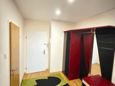 Wohnung provisionsfrei kaufen in 2500 Baden