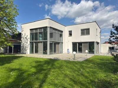 Haus kaufen in 4501 Neuhofen