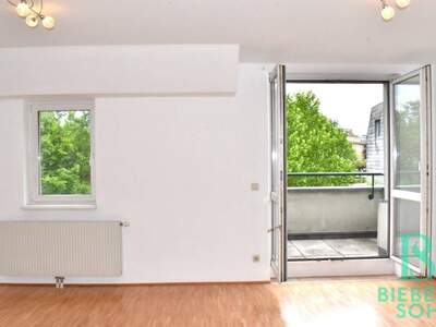 Wohnung mieten in 1120 Wien