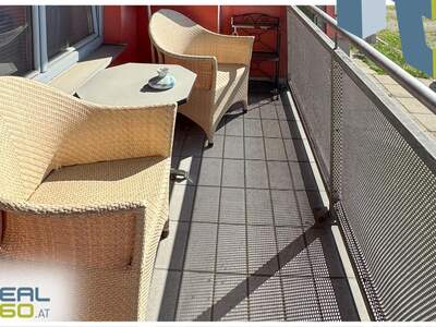 Wohnung kaufen in 4050 Traun (Bild 4)