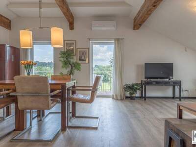 Eigentumswohnung in 9122 St. Kanzian