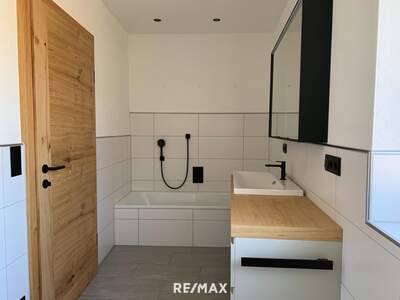 Einfamilienhaus kaufen in 4773 Eggerding