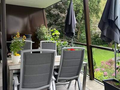 Wohnung mieten in 6330 Kufstein