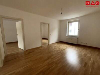 Mietwohnung in 4400 Steyr (Bild 3)