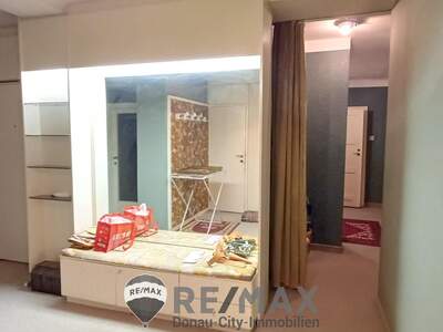 Eigentumswohnung in 1100 Wien (Bild 1)